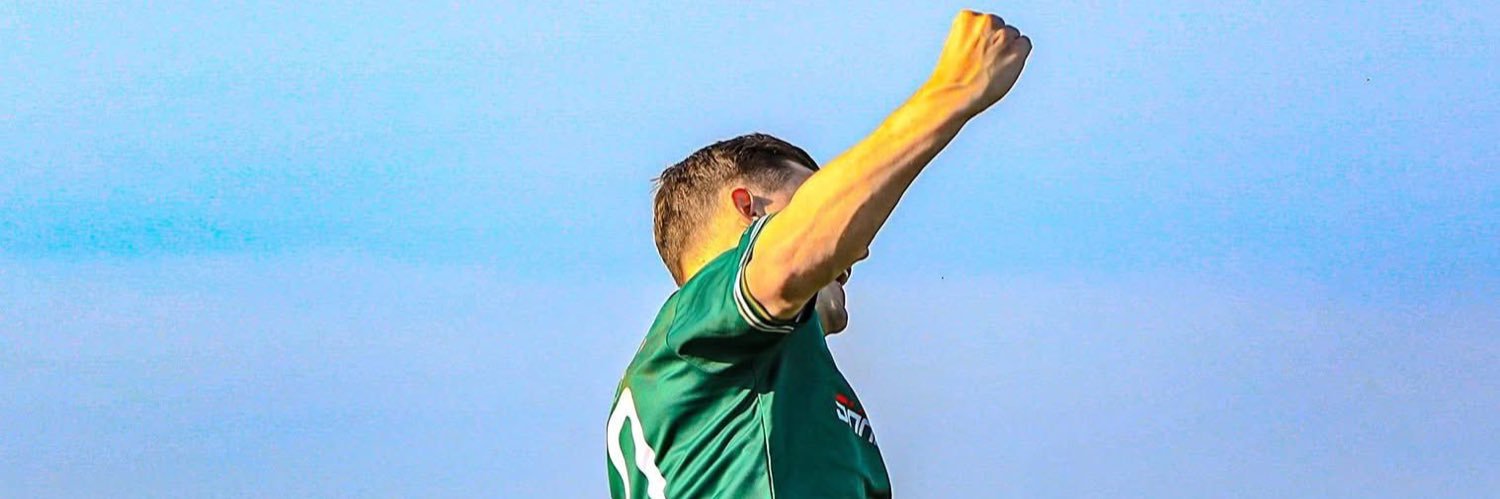 Jack Woolley banner