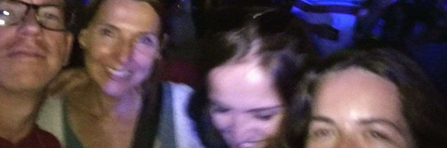 William James 🏴󠁧󠁢󠁷󠁬󠁳󠁿 🇪🇺 banner