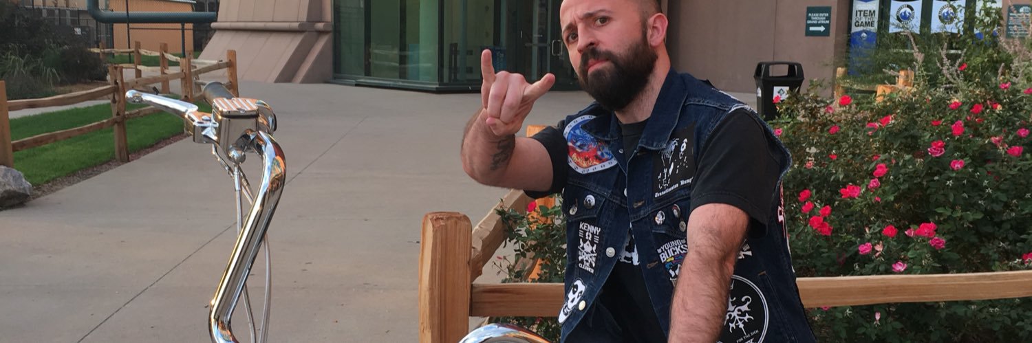 RyanDoSoGood's profile banner image
