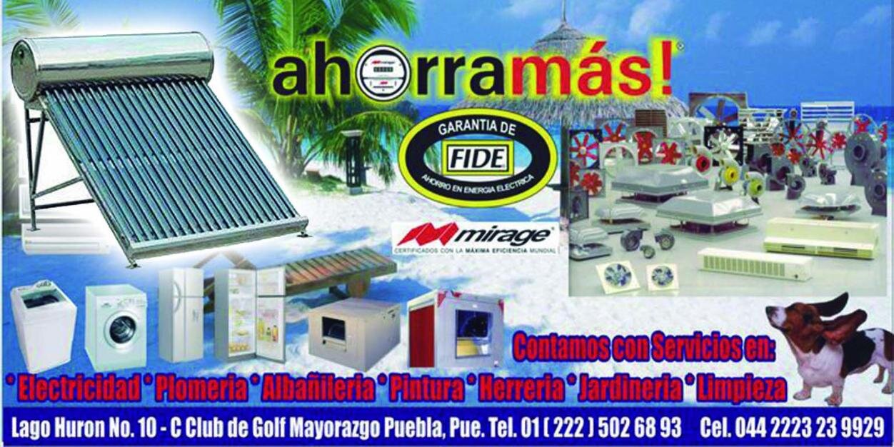 aire_cuevas's profile banner image