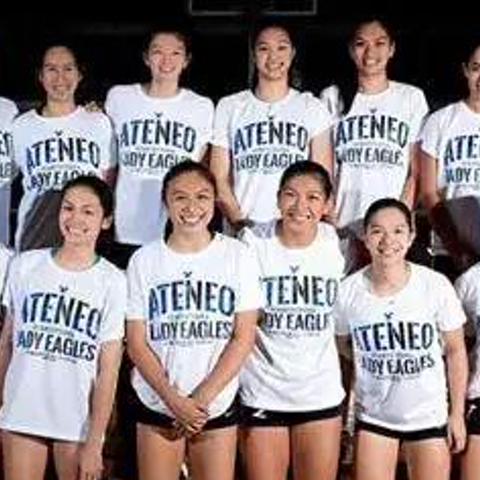 _alyden's profile banner image