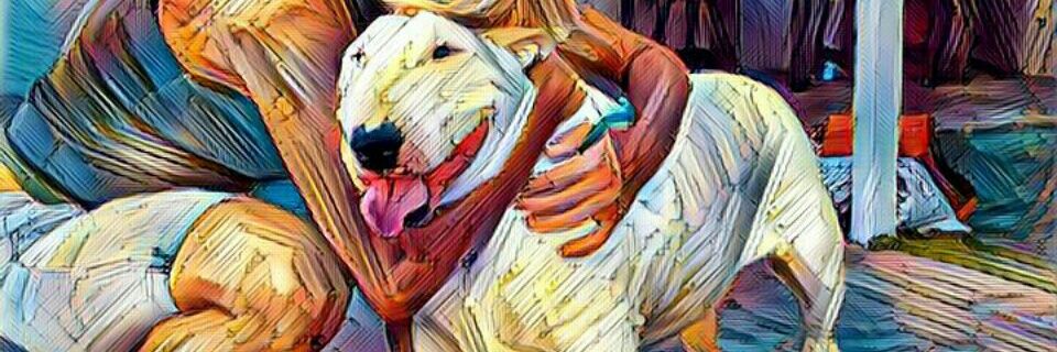 carlamdesa's profile banner image