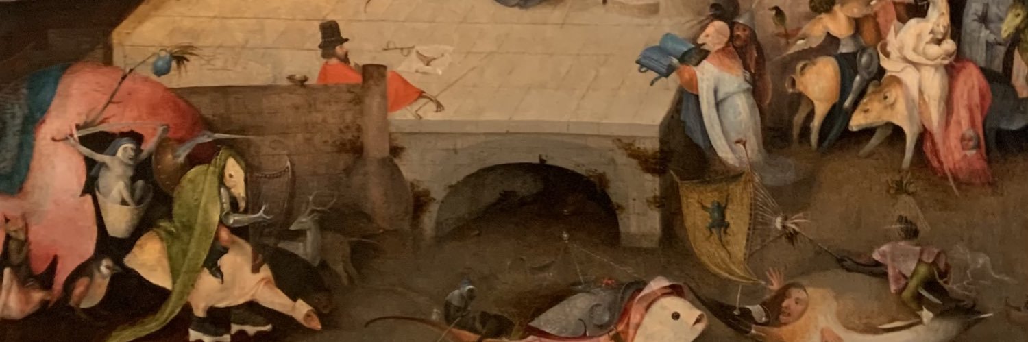 HIMƎꓤZZ banner