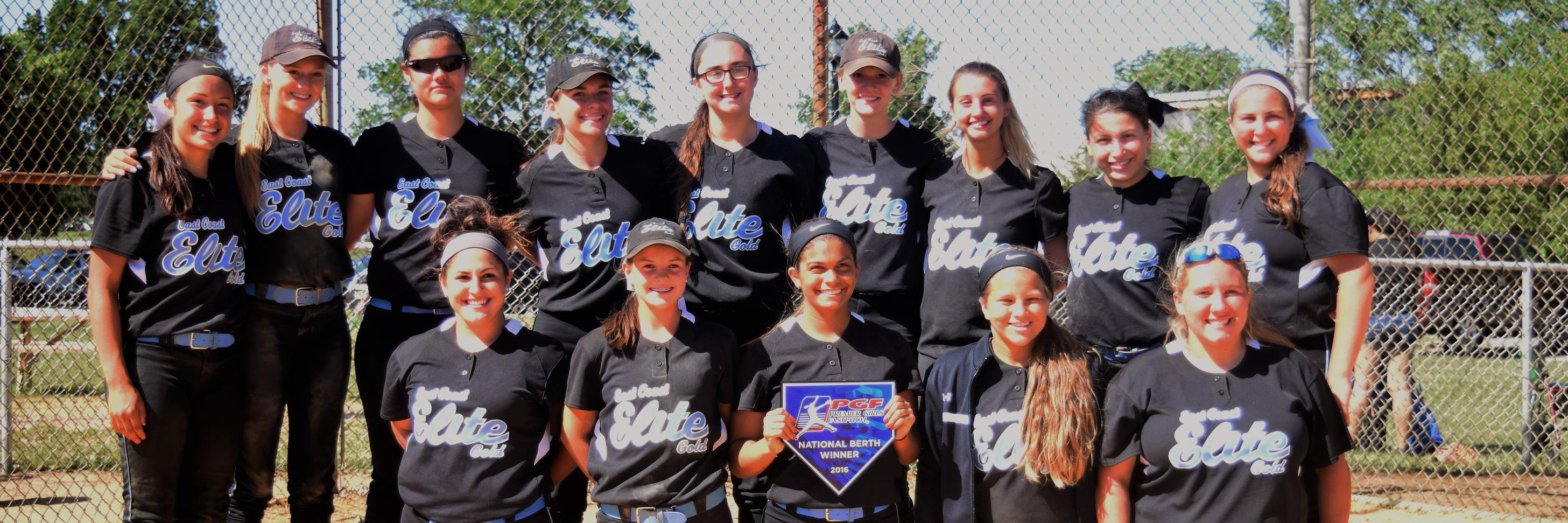 Batbusters-Fry18U banner