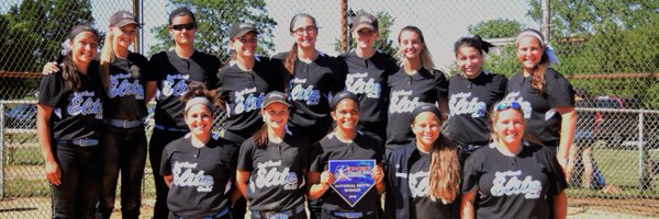 ECElite Profile Banner