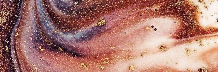 AshleeElease's profile banner image