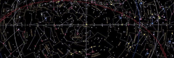 tkuat2 Profile Banner