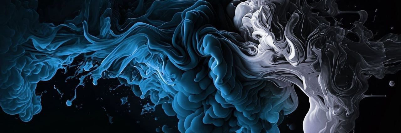 TJSheaJr's profile banner image