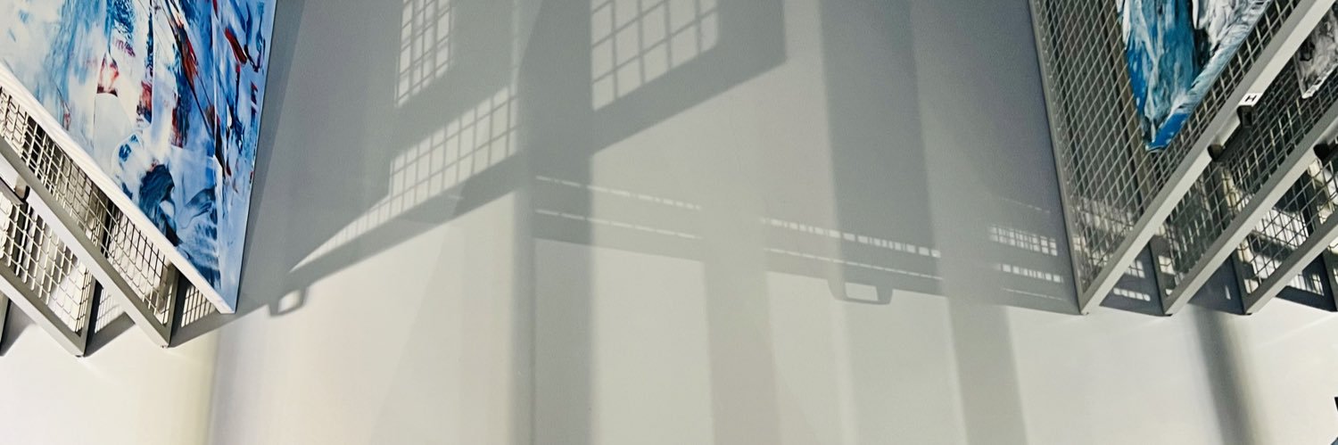 ATELIERSAAR's profile banner image