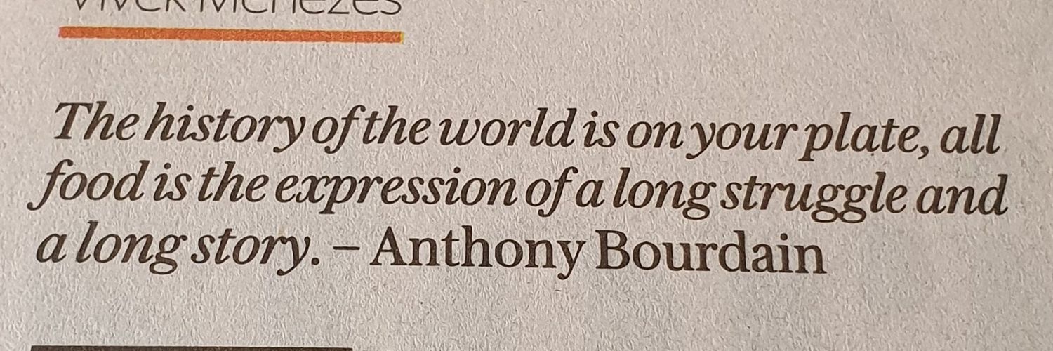 mridulachakraborty.🇮🇳 banner