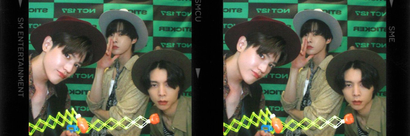 johntaedo's profile banner image