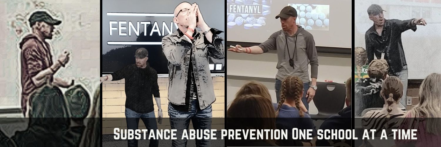 RealJamesDallin's profile banner image