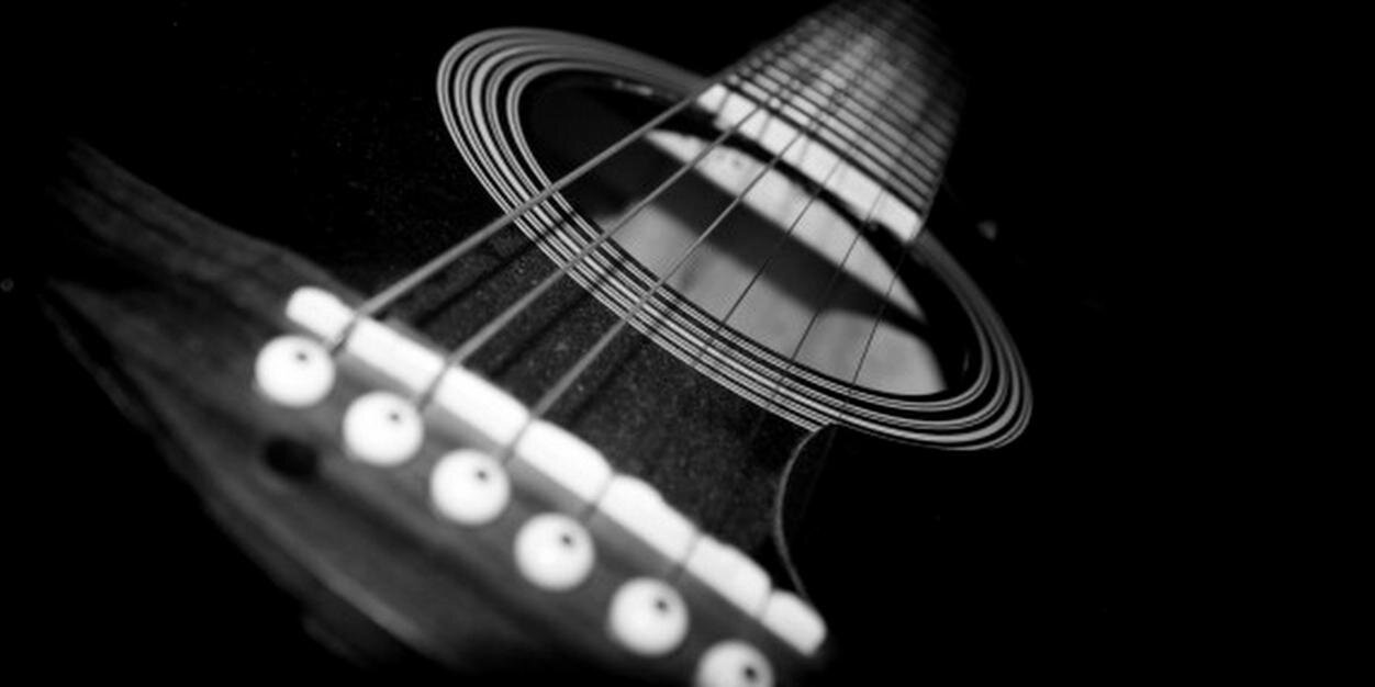 RealThandoMusic's profile banner image