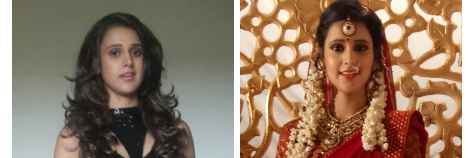 reply2astha's profile banner image