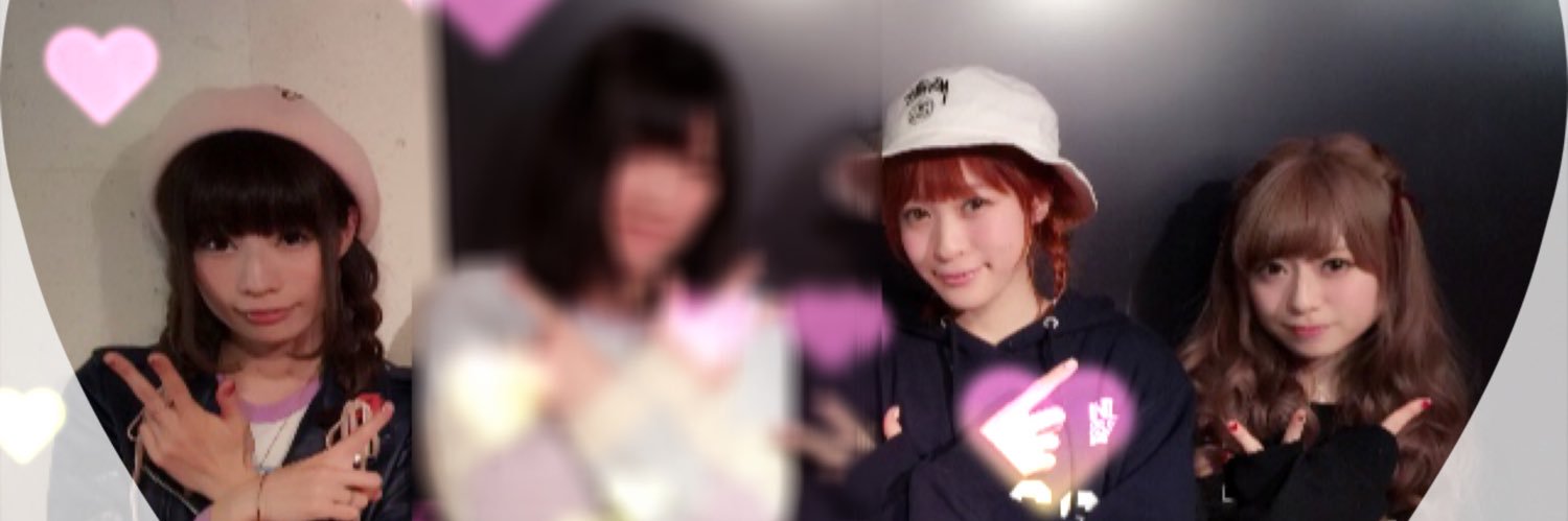 _______ny07's profile banner image