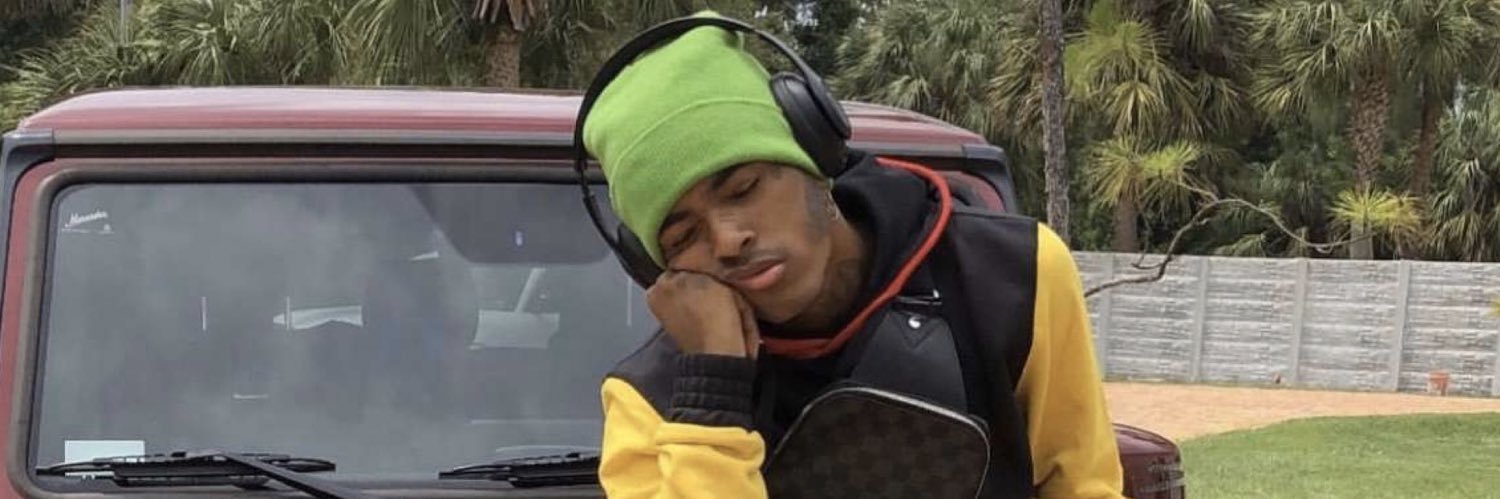 nickw2124's profile banner image