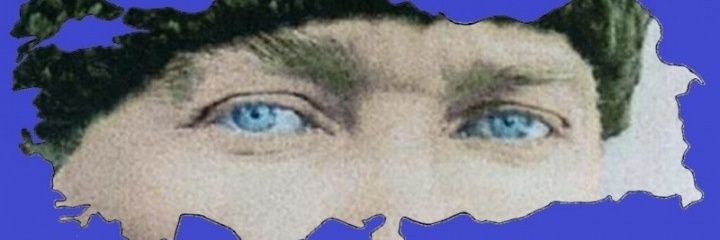canancem5's profile banner image