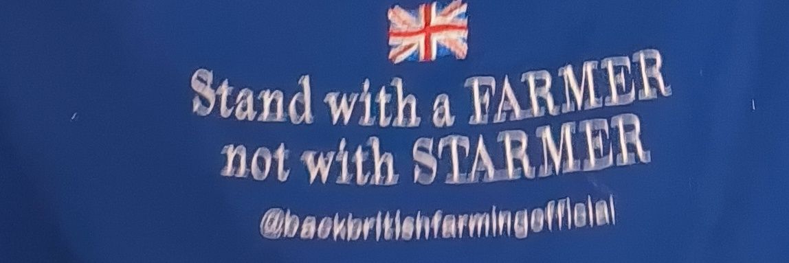 adrian matthews banner