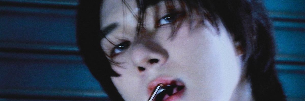 paulladevy's profile banner image