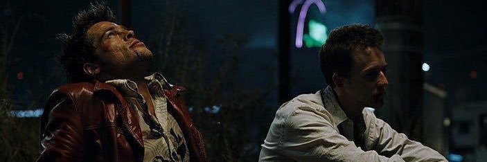 محمد 🇸🇩🇵🇸🇨🇩 banner