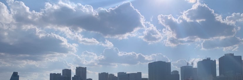 knsh_____'s profile banner image