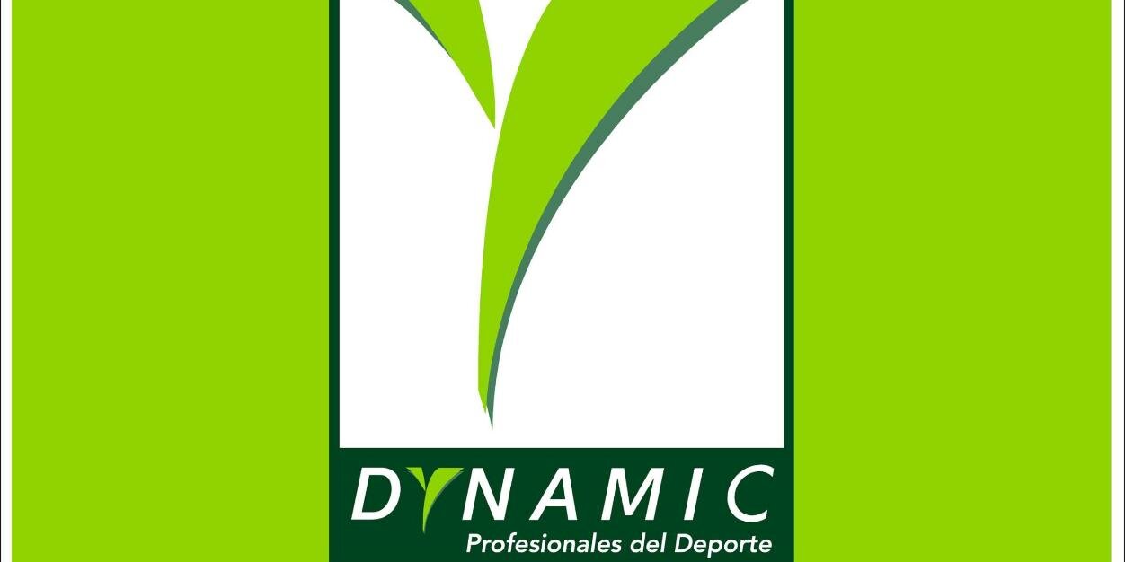 DeportesDynamic's profile banner image