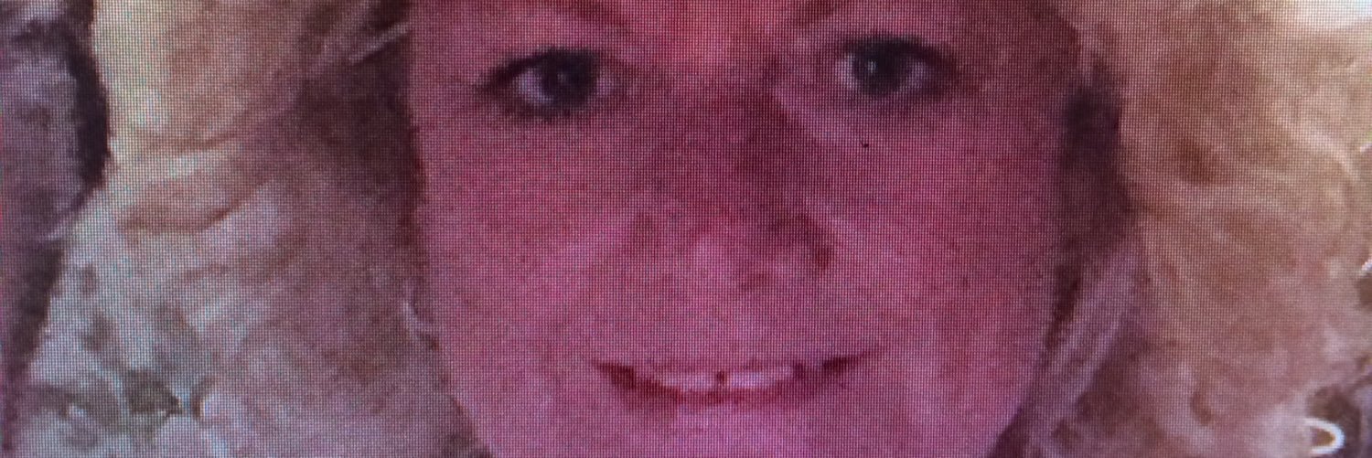 Mariedevs's profile banner image