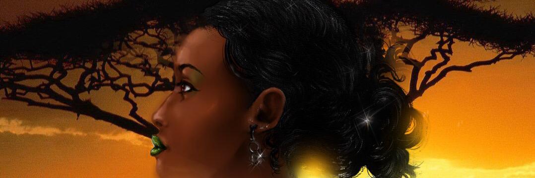 djibdiamond's profile banner image