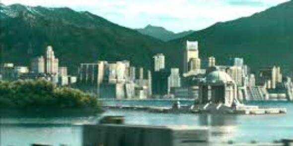 THG_newrol's profile banner image