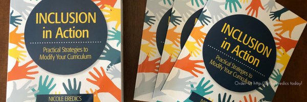 Inclusive_Class Profile Banner