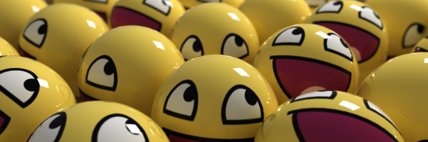 MyFunGags's profile banner image