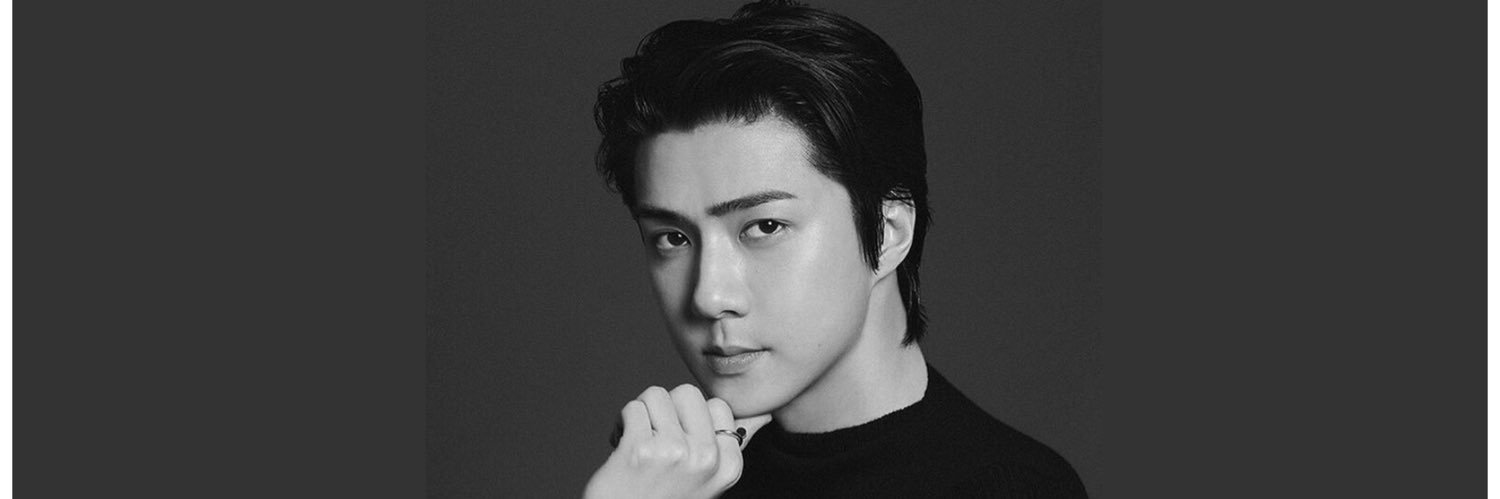 BiBaBuHun's profile banner image