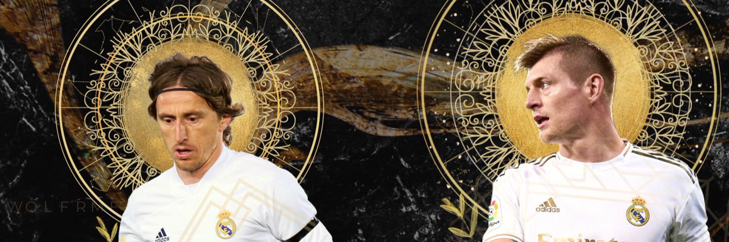 EST_Senio's profile banner image