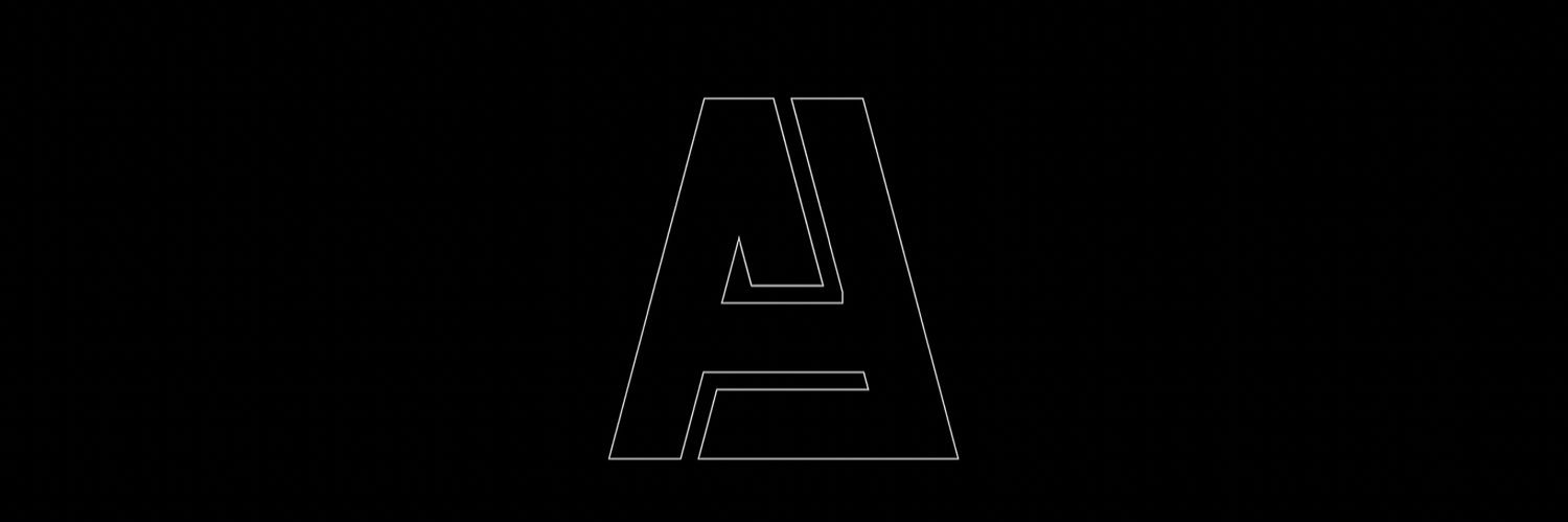 lesliealejandro's profile banner image