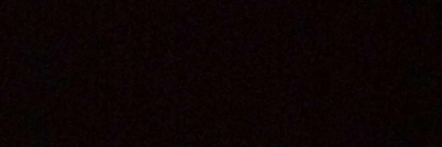 arez9i's profile banner image
