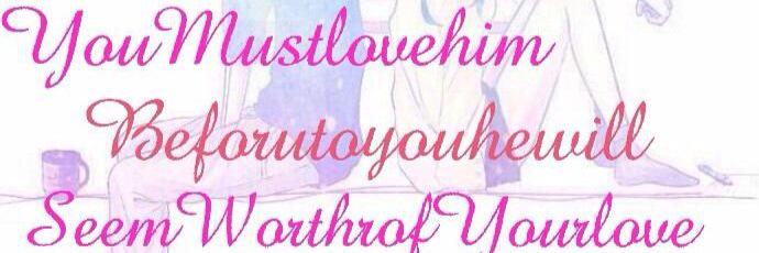 what__color's profile banner image