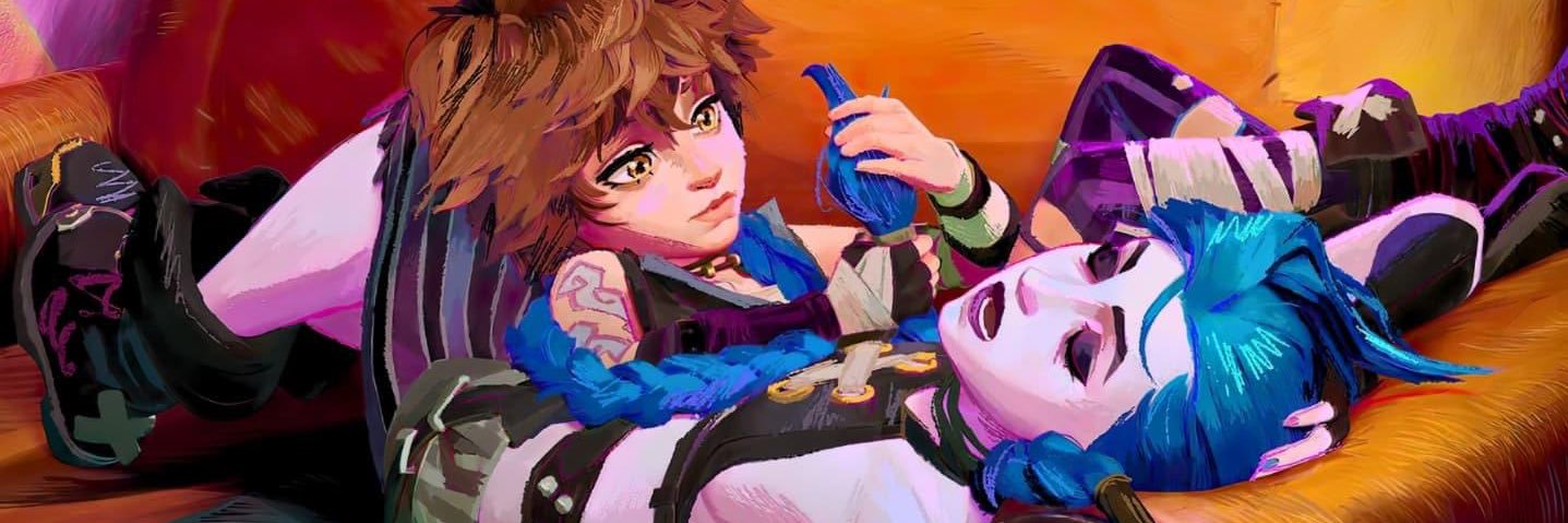 lexalibrando_'s profile banner image
