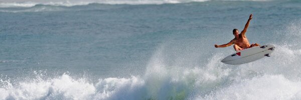 stephen_harman Profile Banner