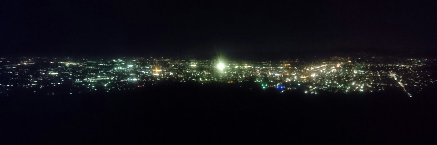 kyo_minato's profile banner image