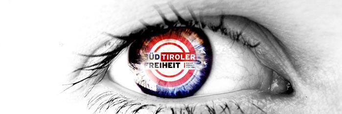 Junge_STF's profile banner image