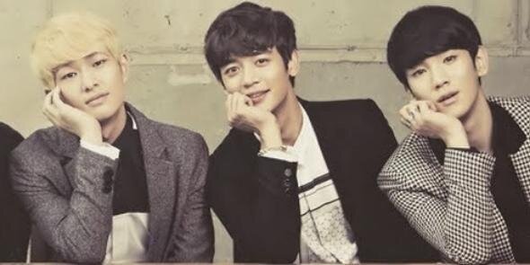 iki_mvp98's profile banner image