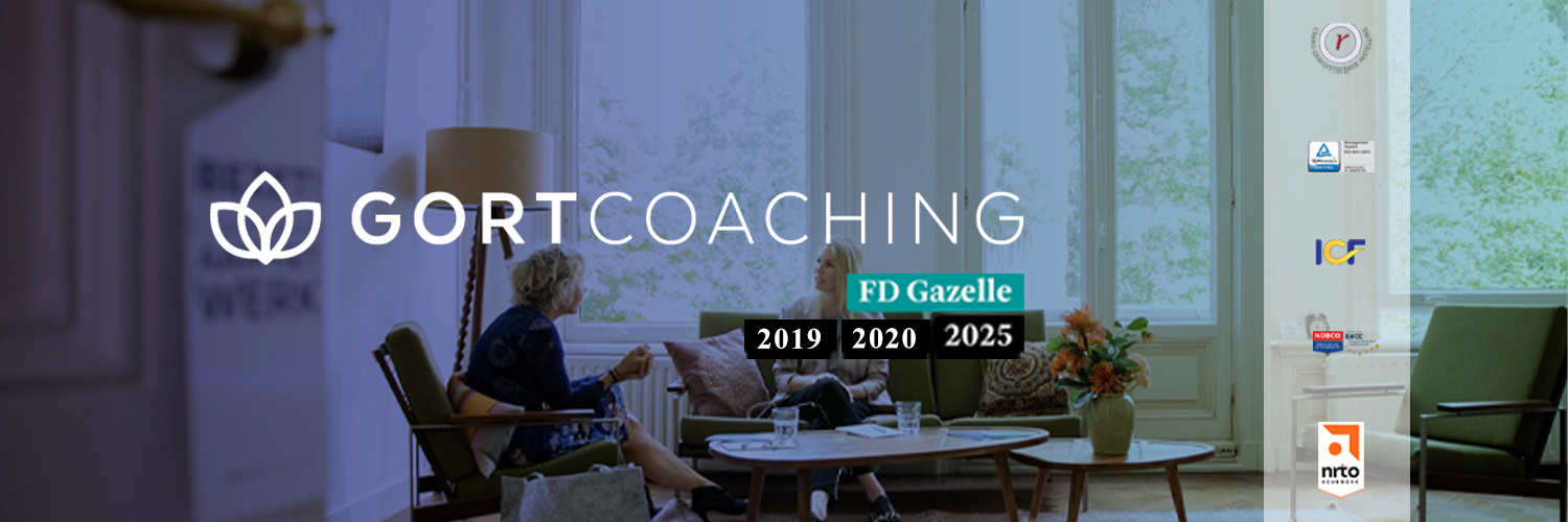 GORTcoaching's profile banner image