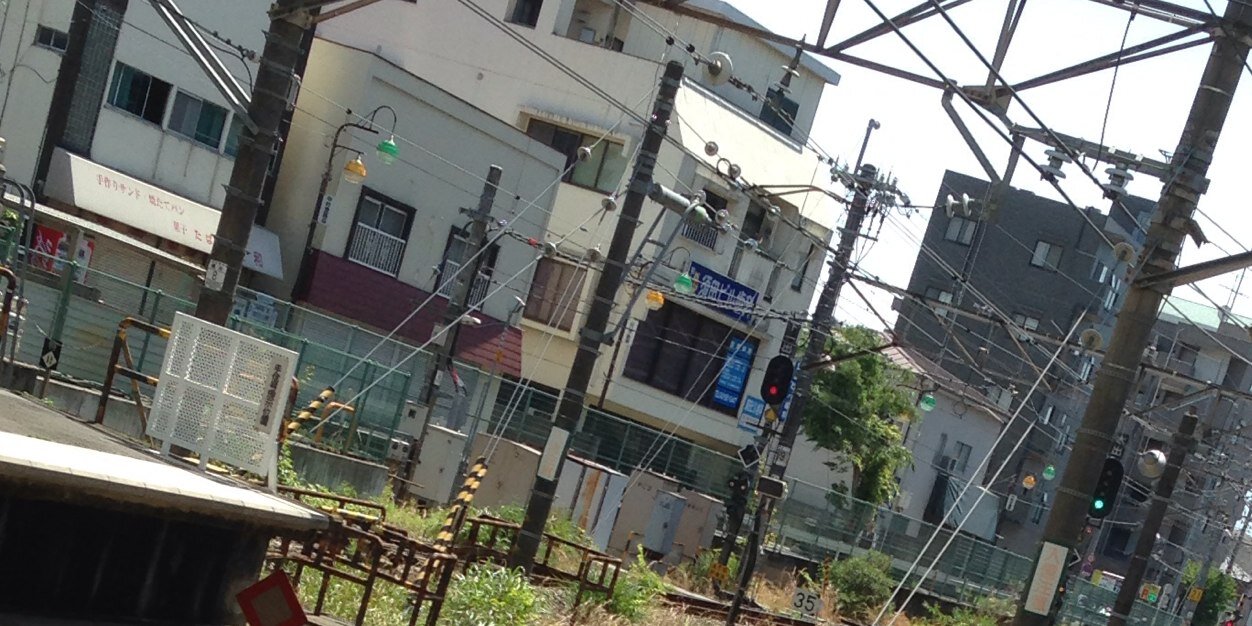 kiuyubenata's profile banner image
