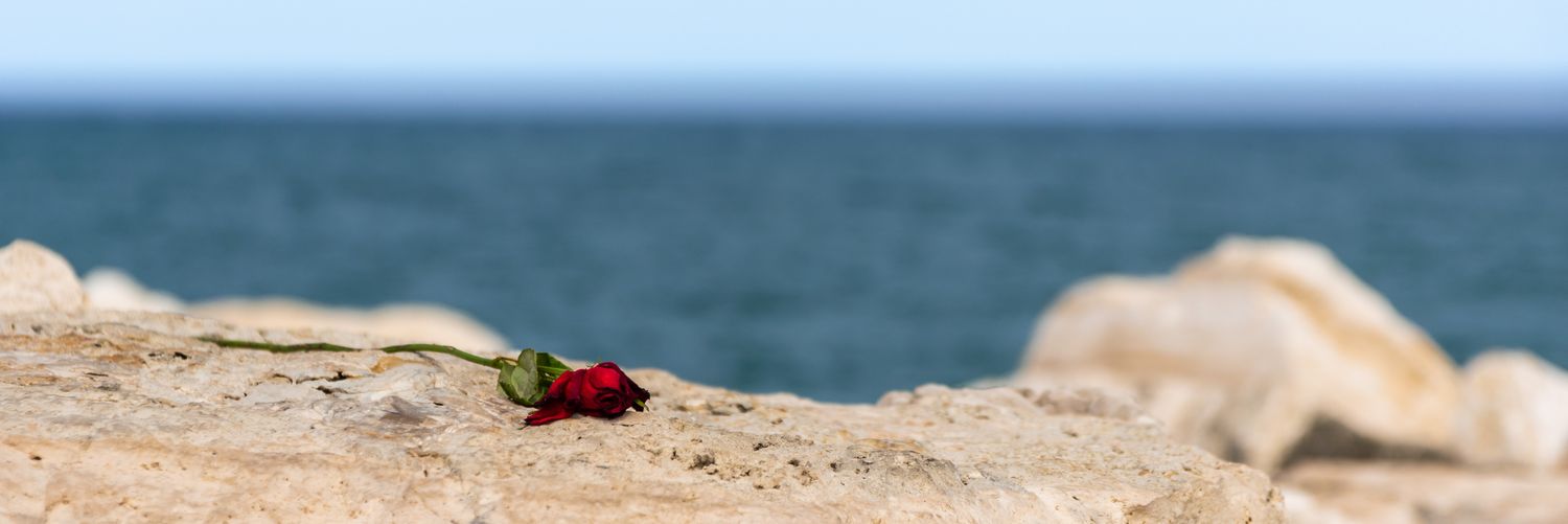 _Ederico_'s profile banner image