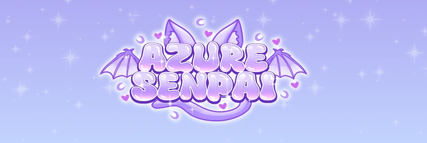 うっちー_kazuhisa007 banner