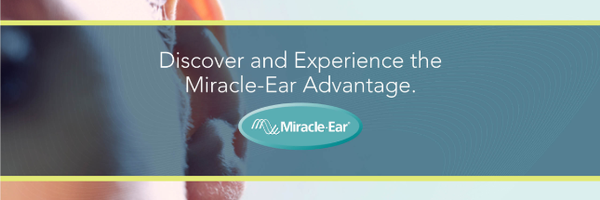 Miracle-Ear NM Profile Banner