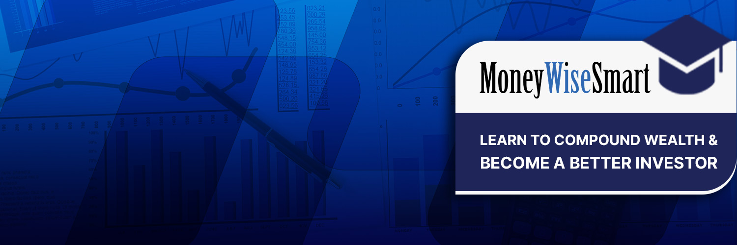 MoneywiseSmart's profile banner image
