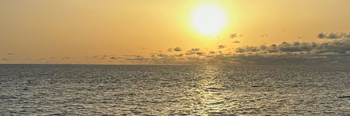 katika237's profile banner image