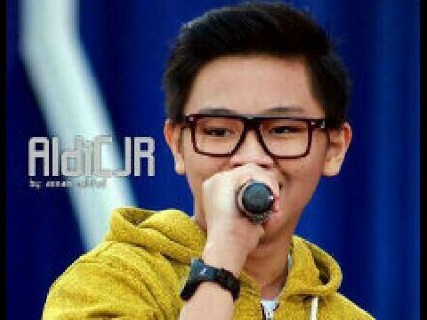 Alovers_Aldiii's profile banner image