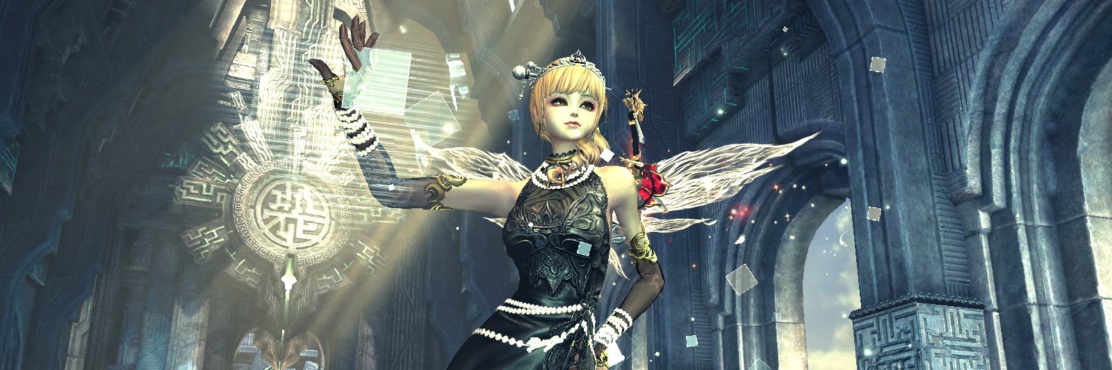 _boo_bu's profile banner image